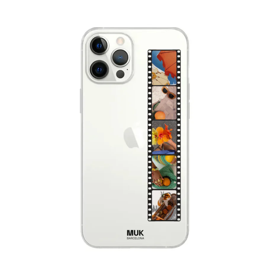 Miniatura 15
