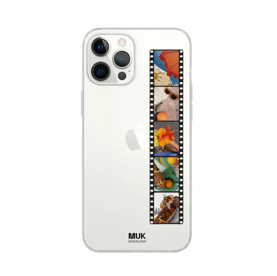 Miniatura 16