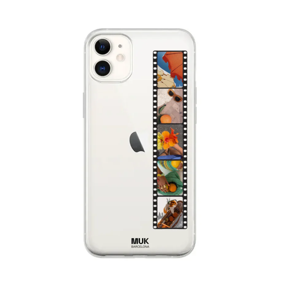 Miniatura 17