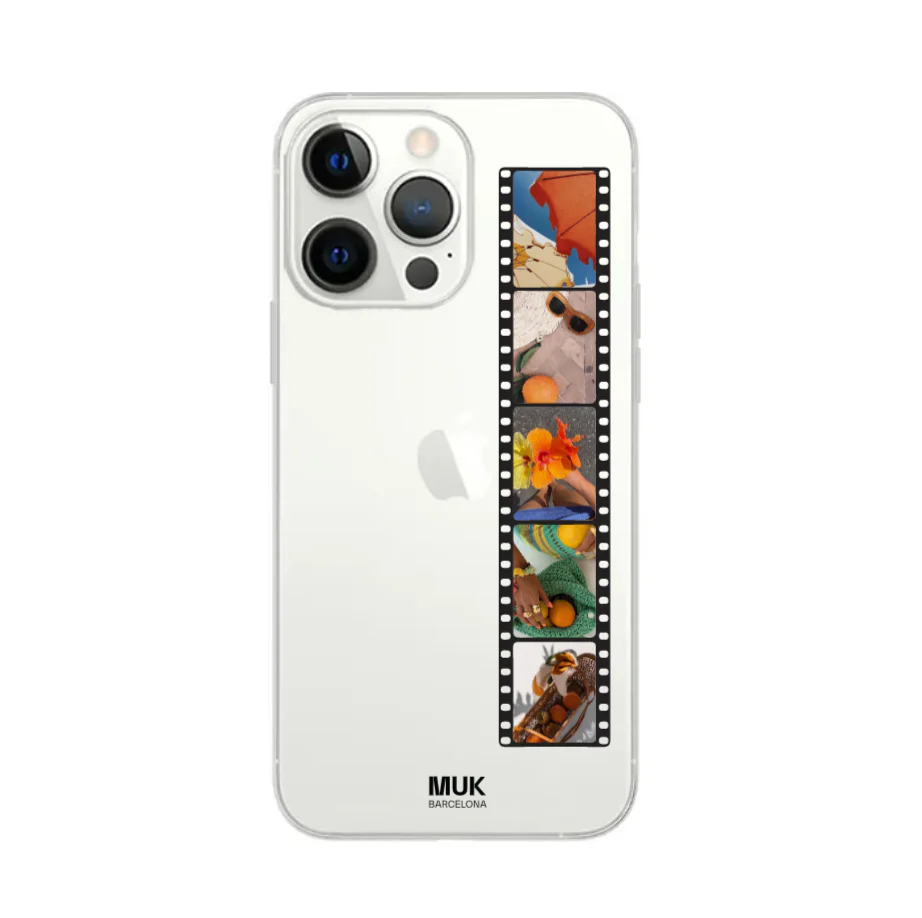 Miniatura 7