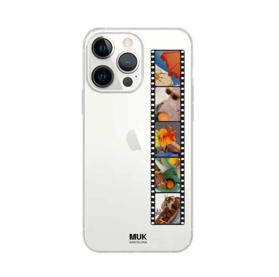 Miniatura 8