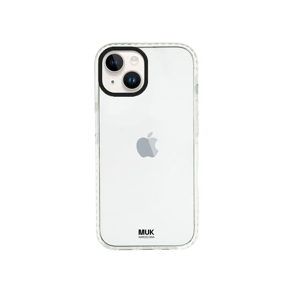 Miniatura 10