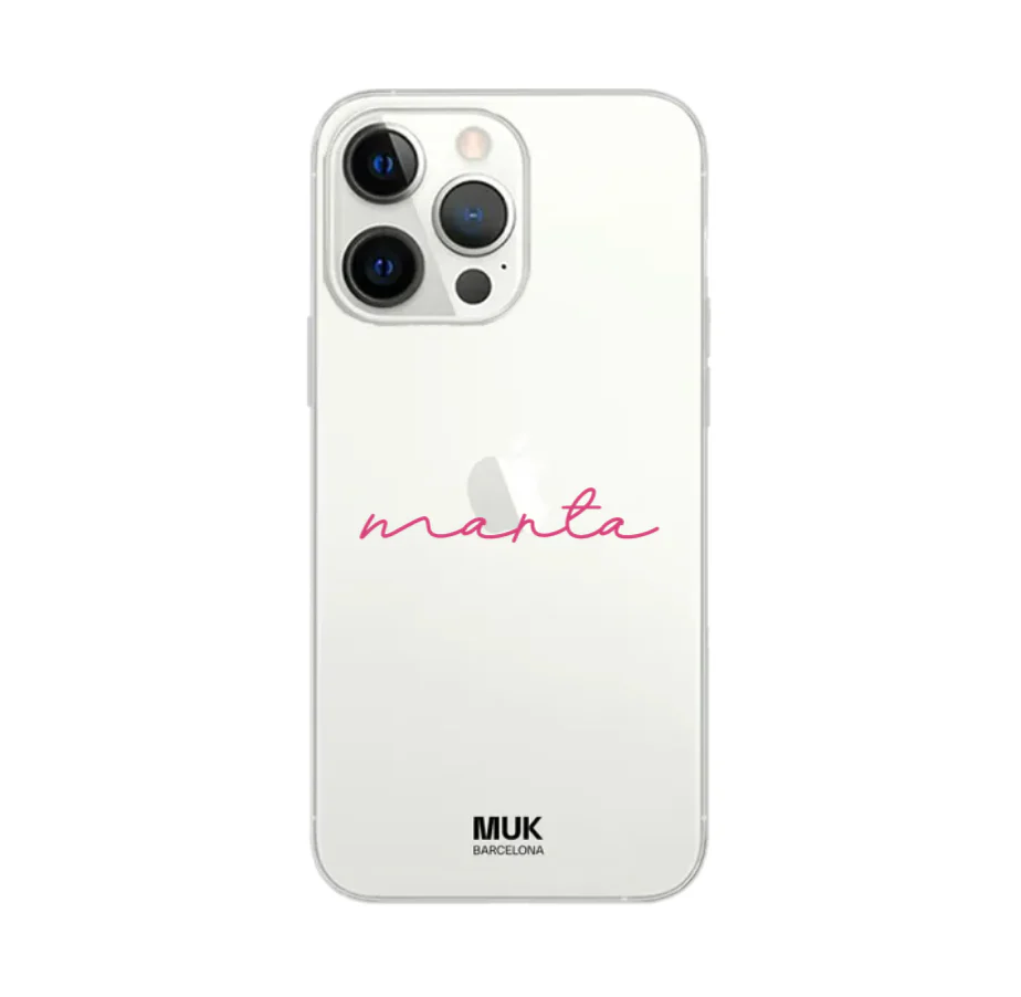 Miniatura 11