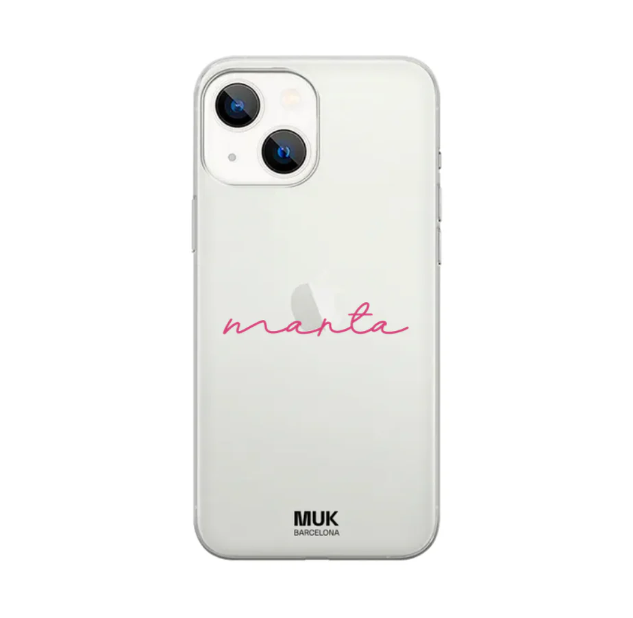 Miniatura 12