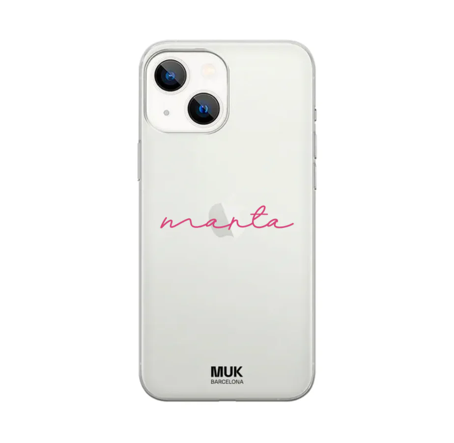 Miniatura 13