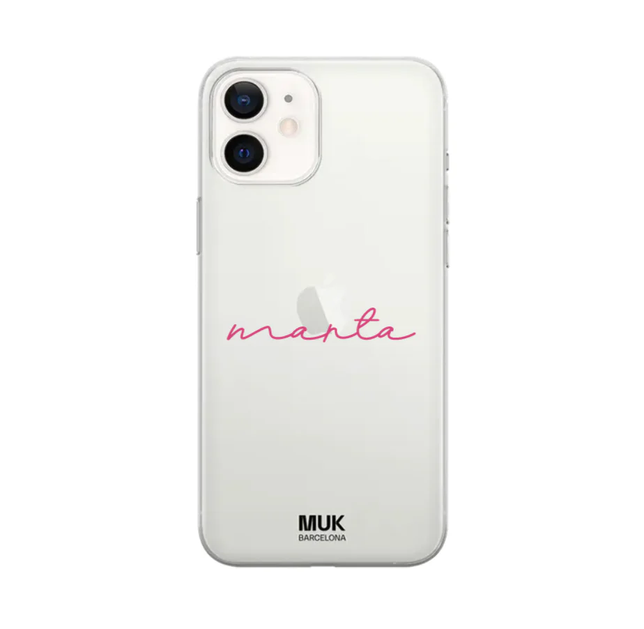 Miniatura 16