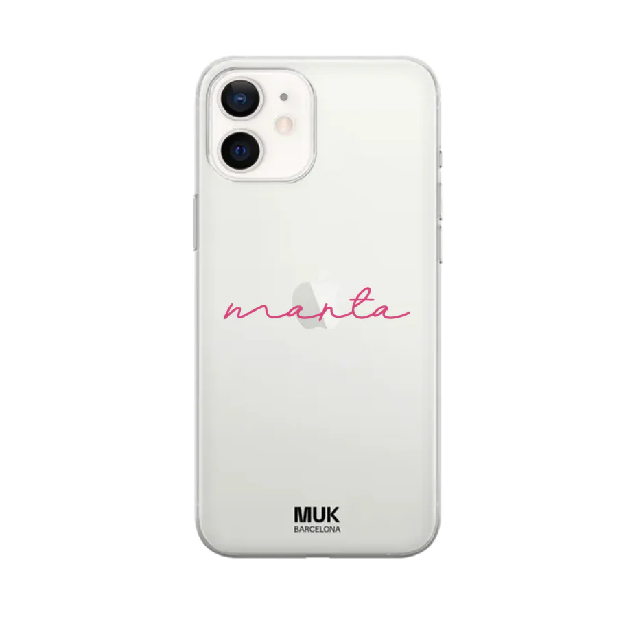 Miniatura 17