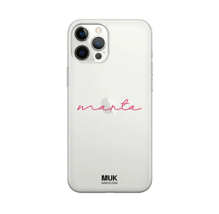 Miniatura 18
