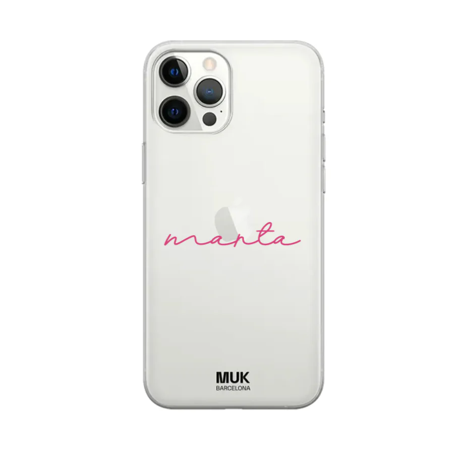 Miniatura 19