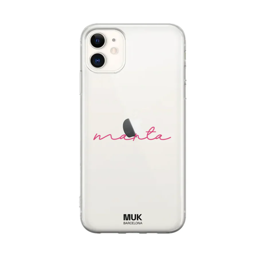 Miniatura 20