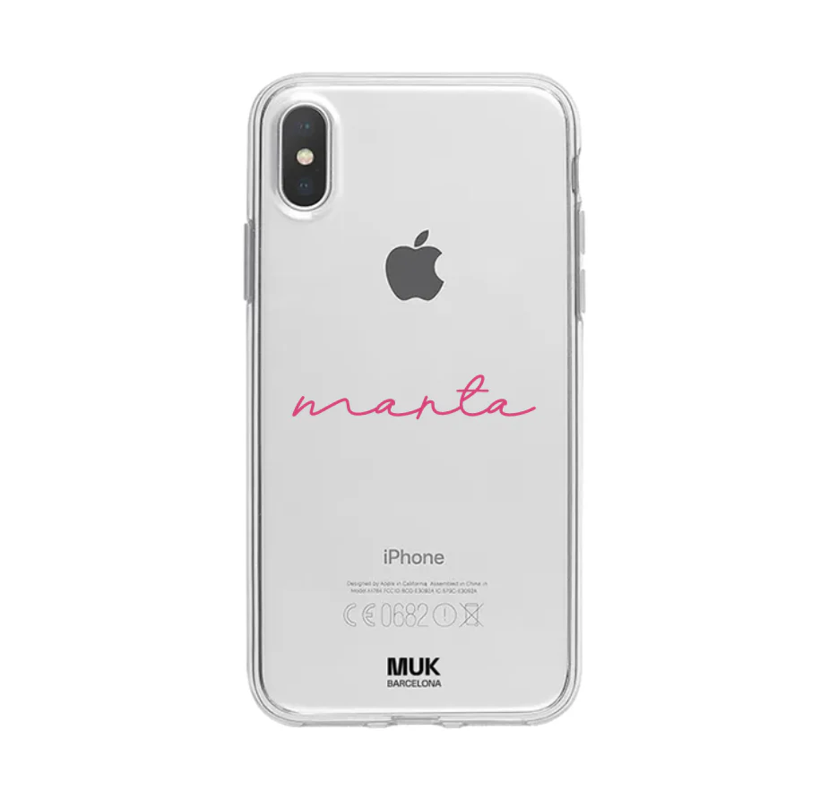 Miniatura 21