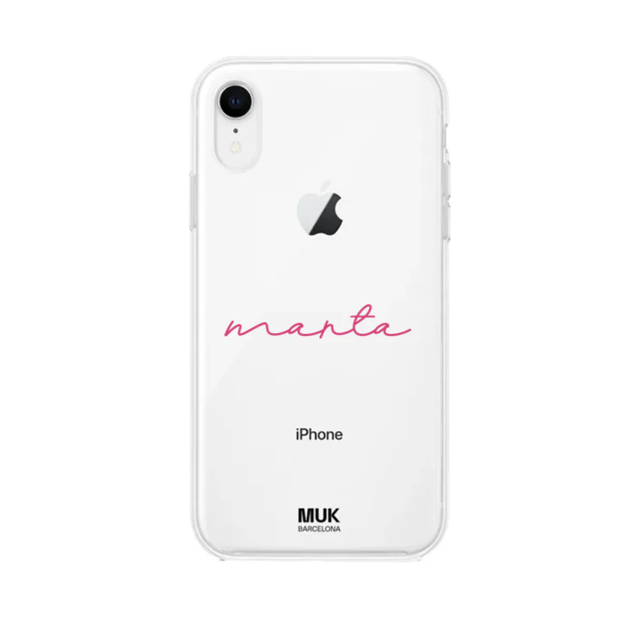 Miniatura 22