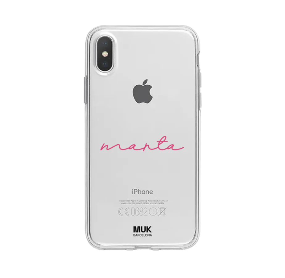 Miniatura 23