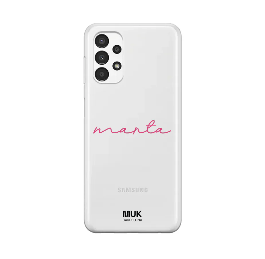 Miniatura 26