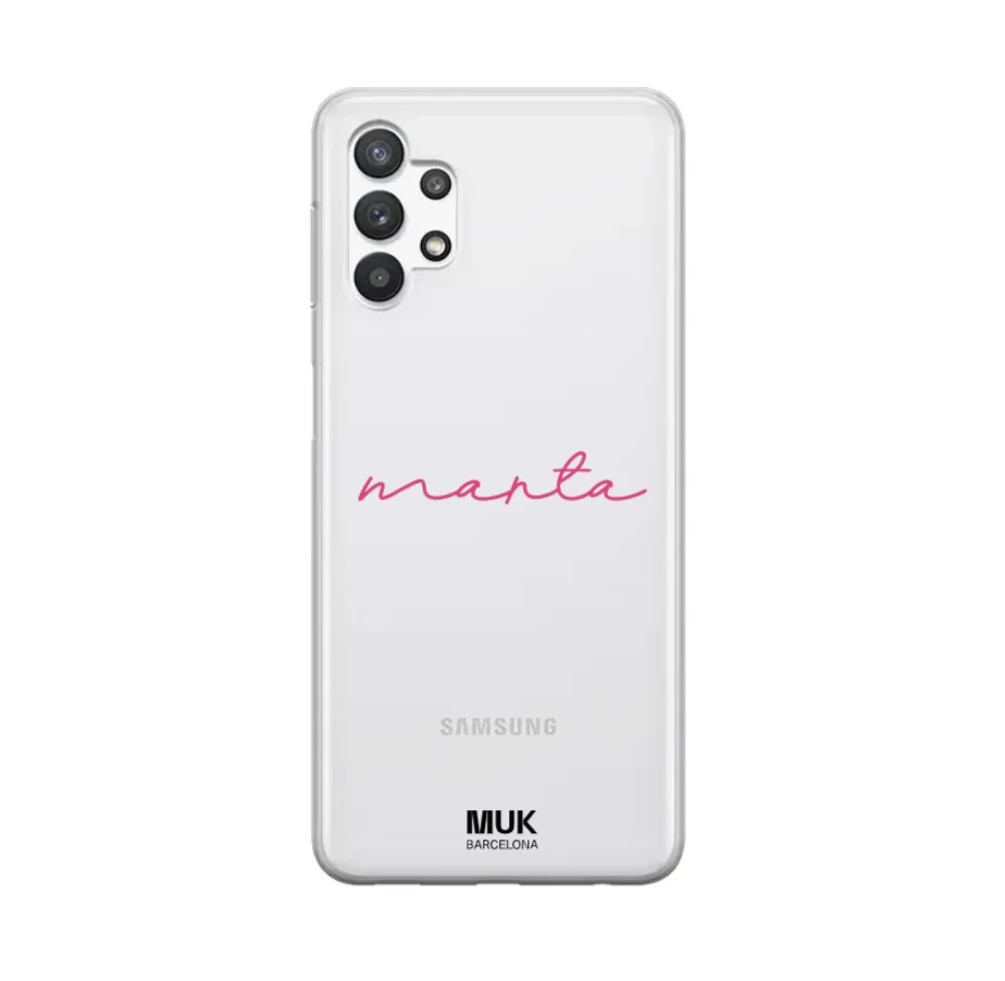 Miniatura 27