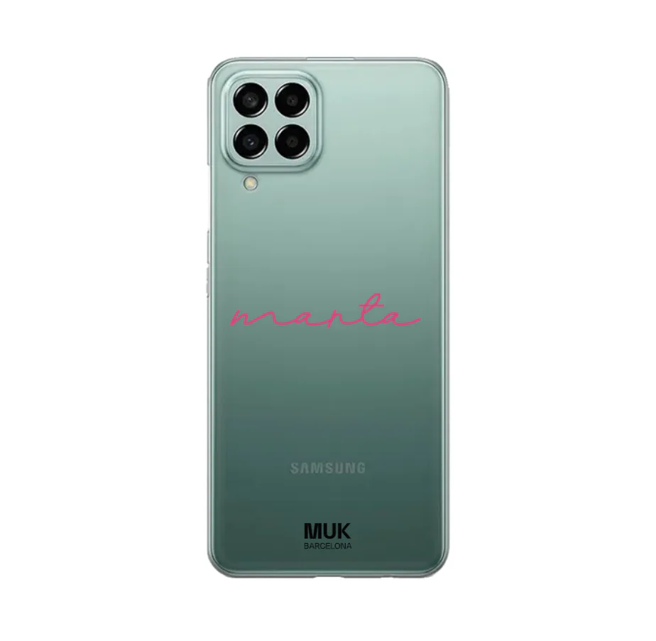 Miniatura 28