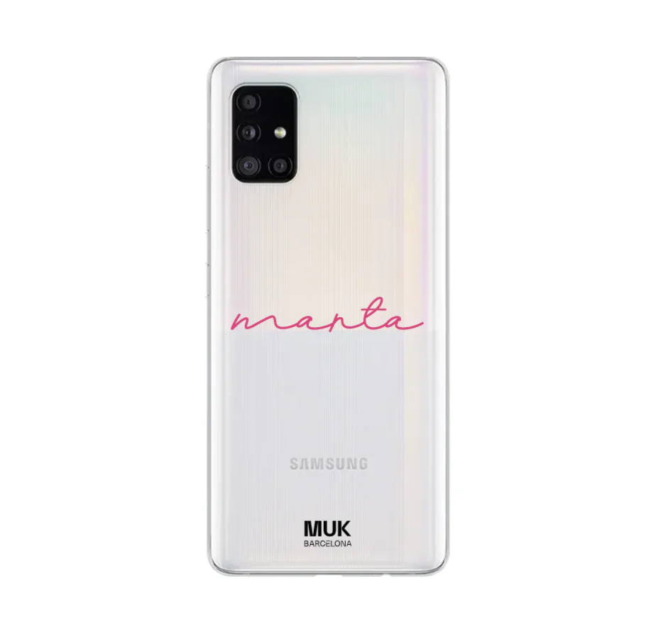 Miniatura 29