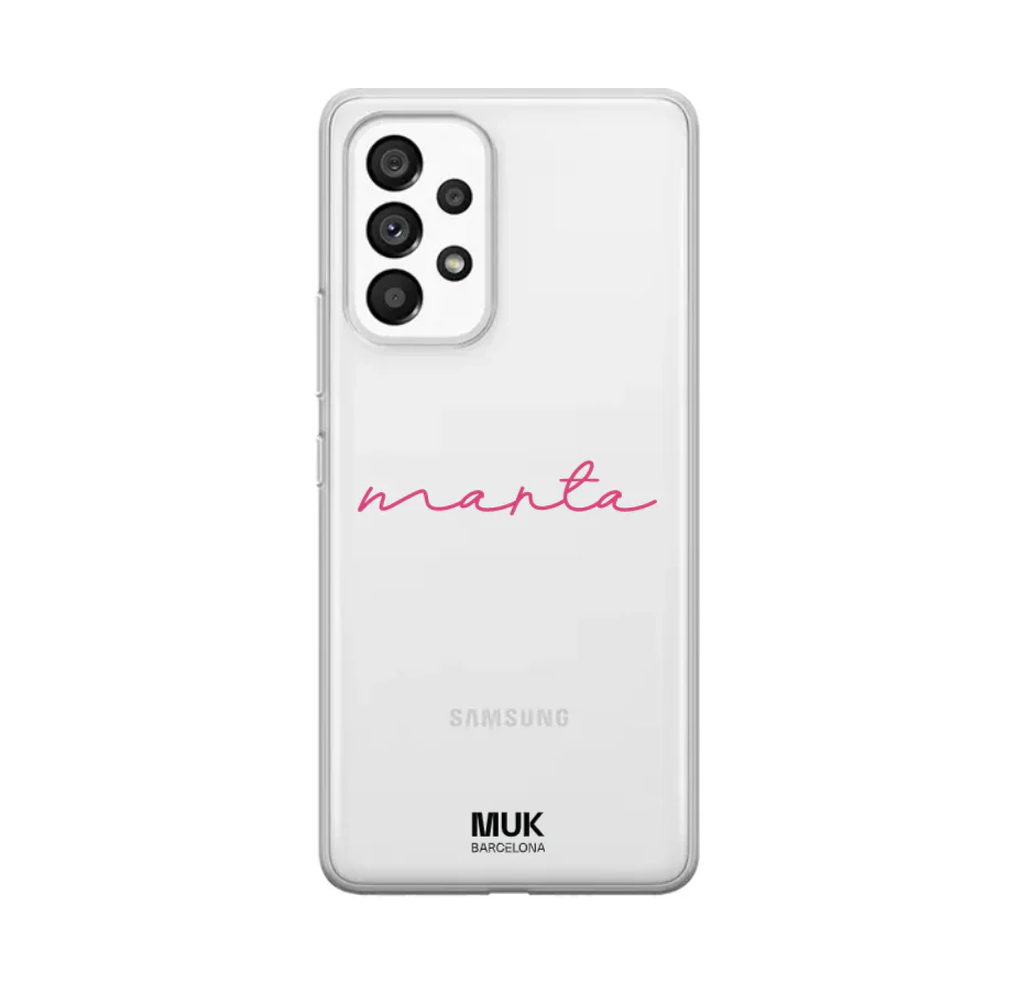 Miniatura 30