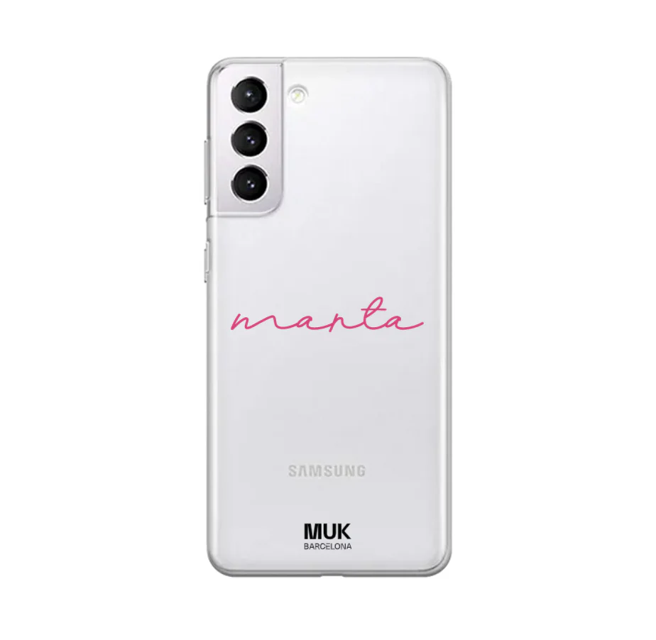 Miniatura 32