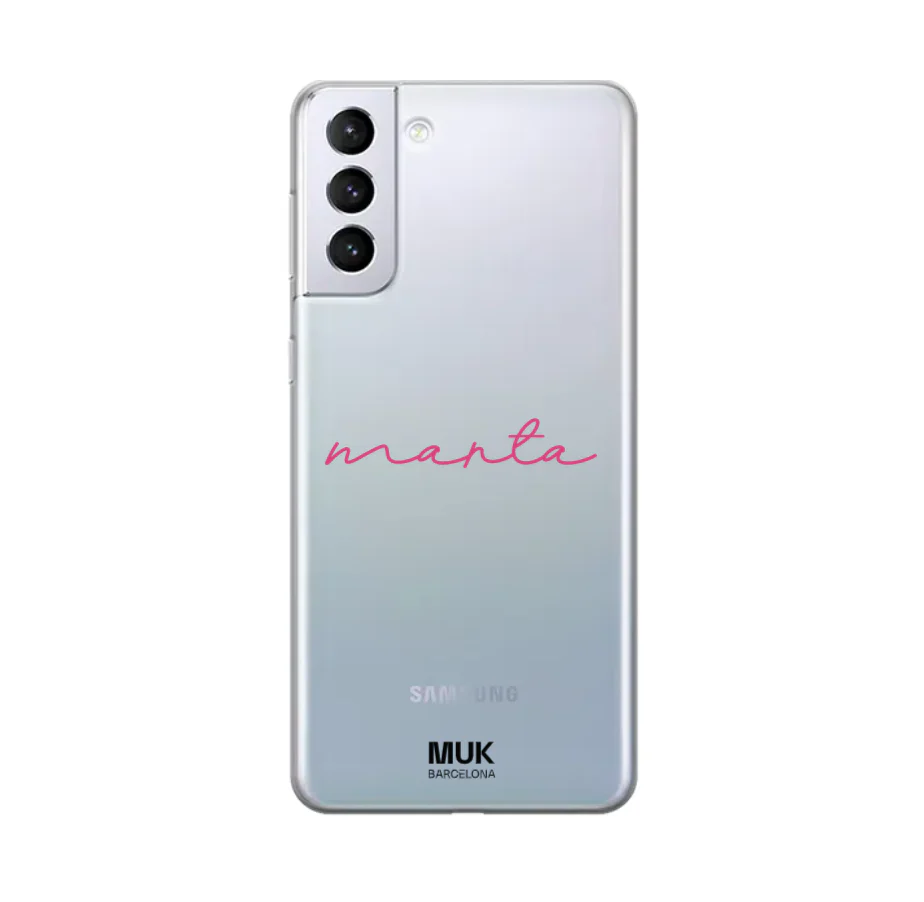 Miniatura 33