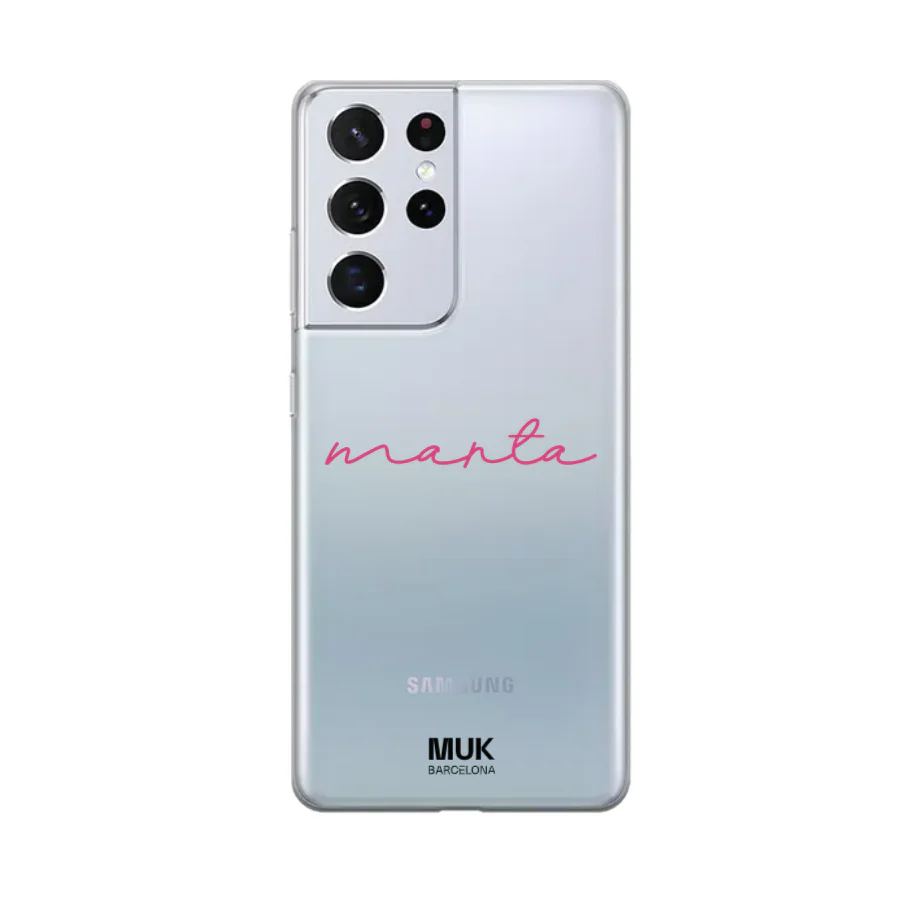Miniatura 34