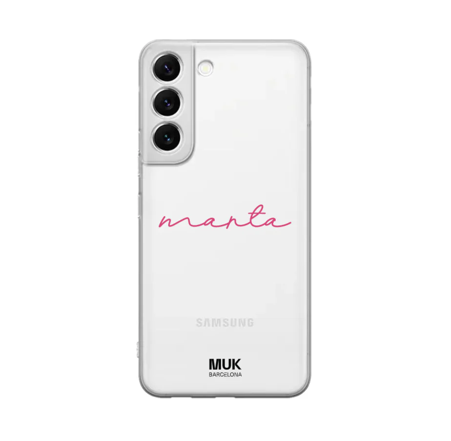 Miniatura 36