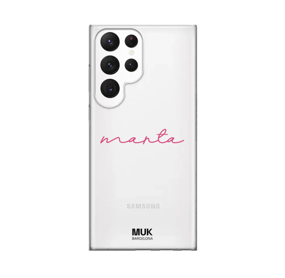 Miniatura 37