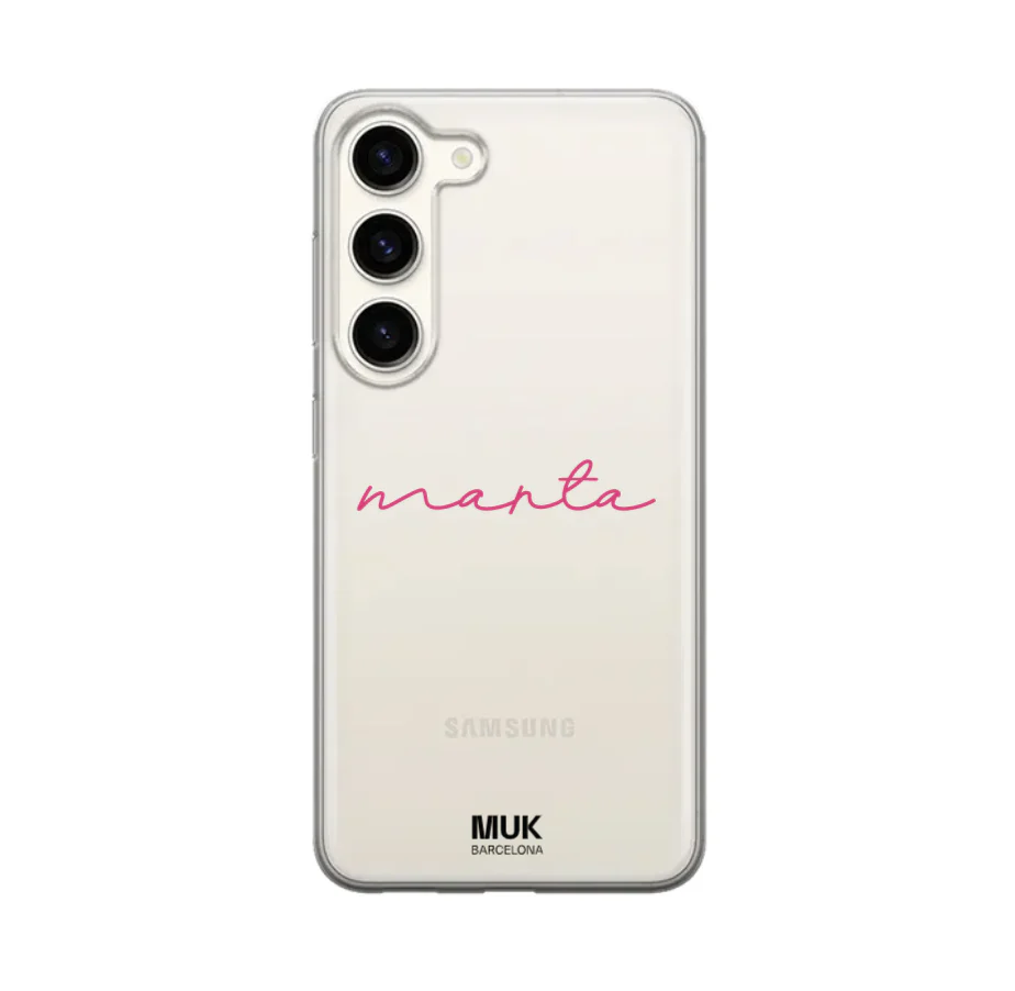 Miniatura 38