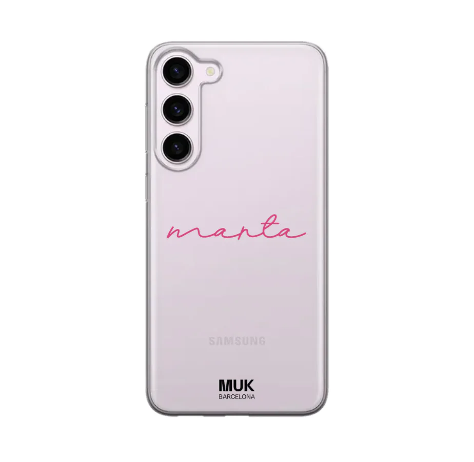 Miniatura 39