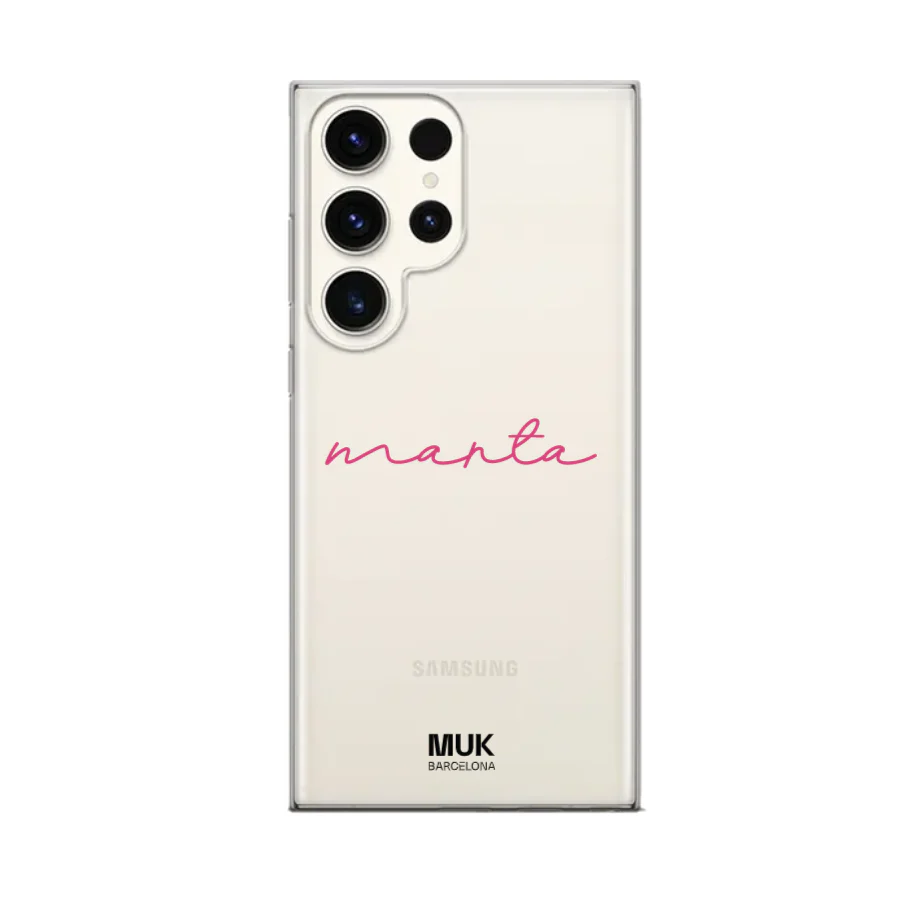 Miniatura 40