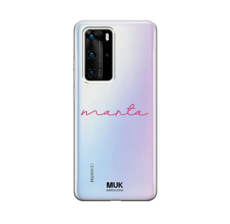 Miniatura 41