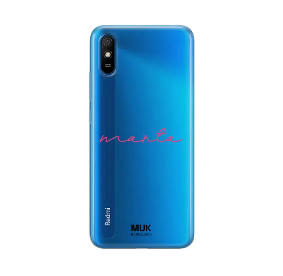 Miniatura 49