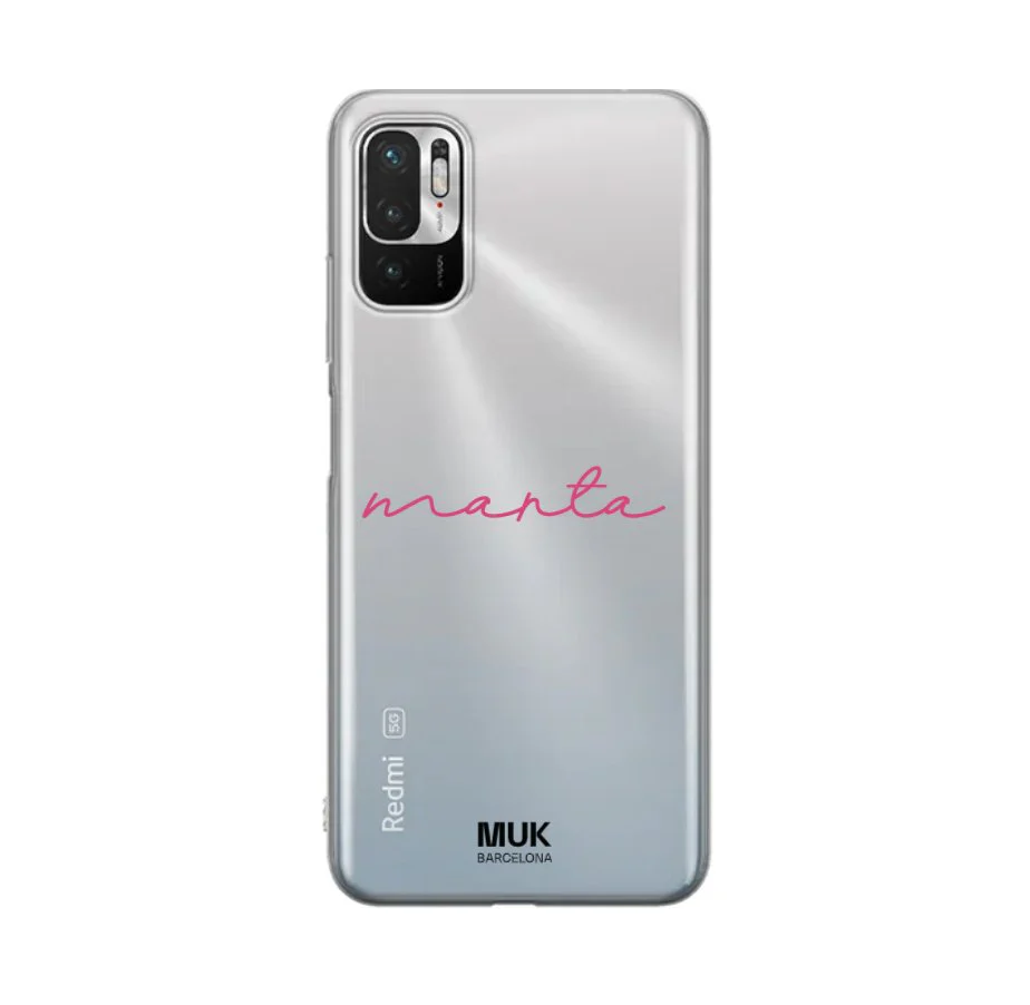Miniatura 50