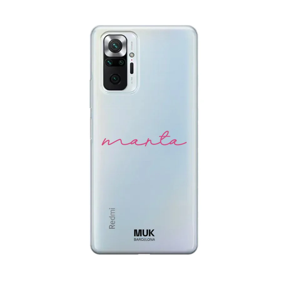 Miniatura 51