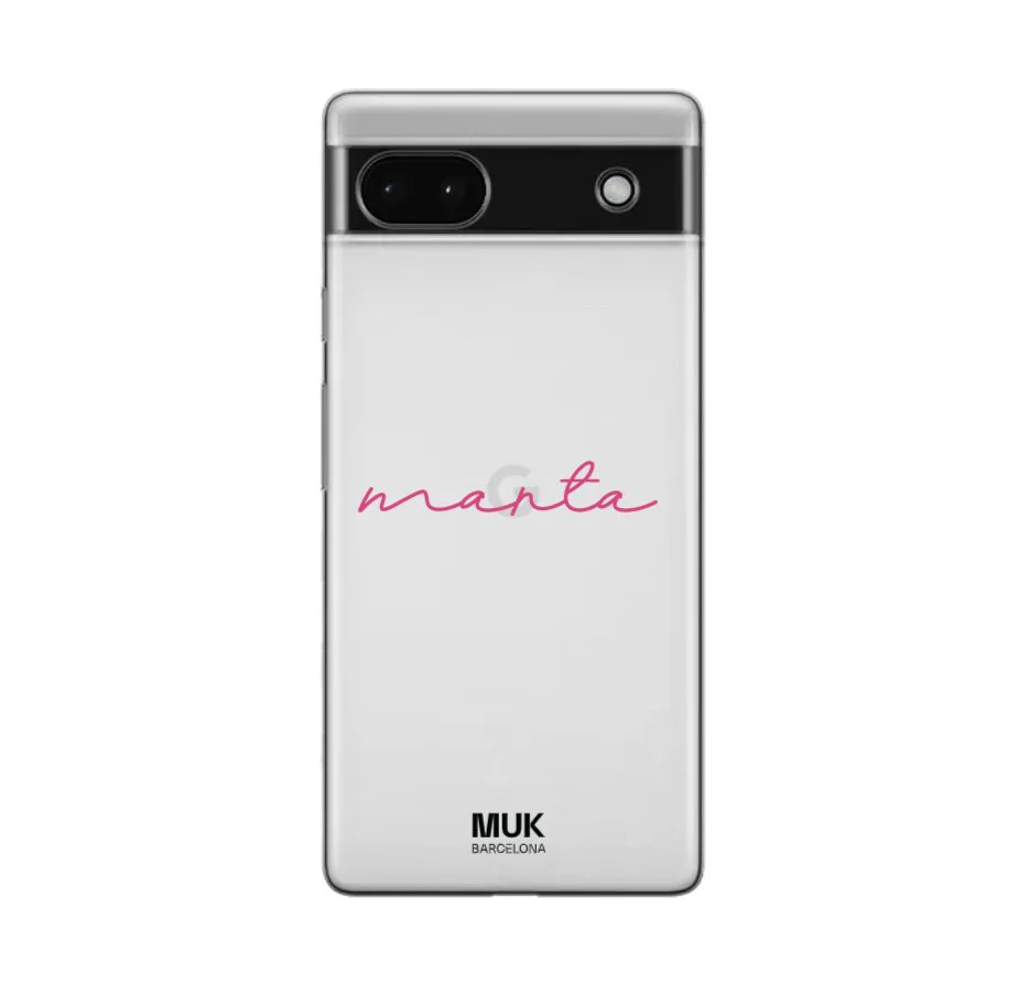 Miniatura 52