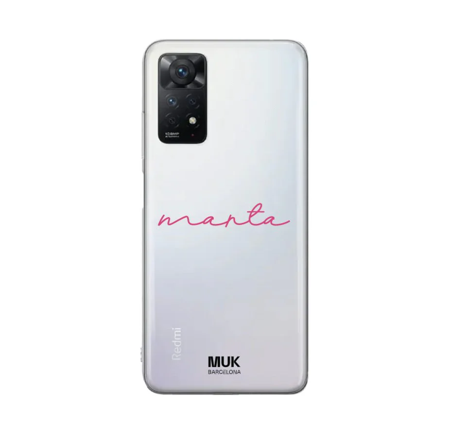 Miniatura 54