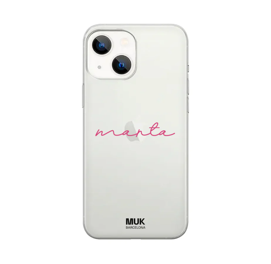 Miniatura 9