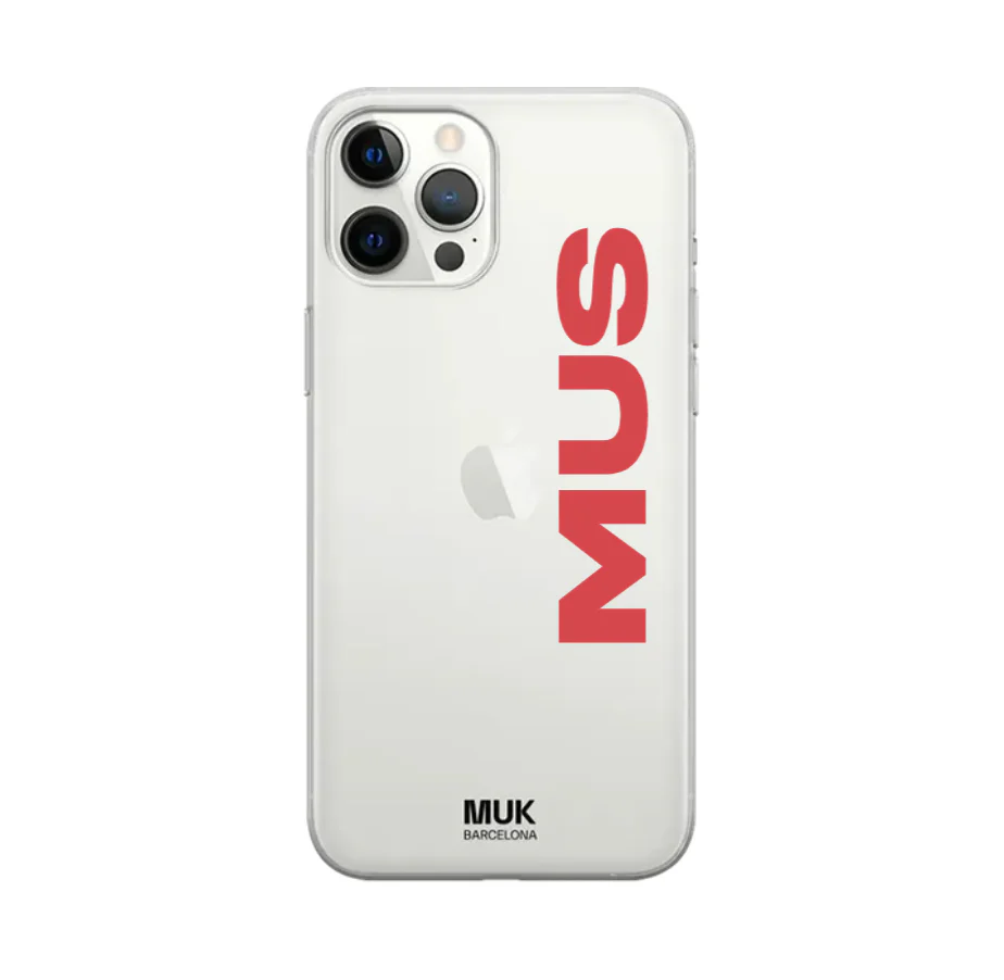 Miniatura 11