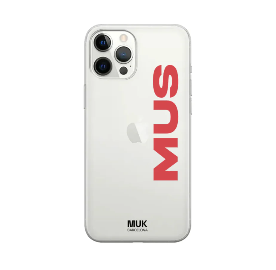 Miniatura 12