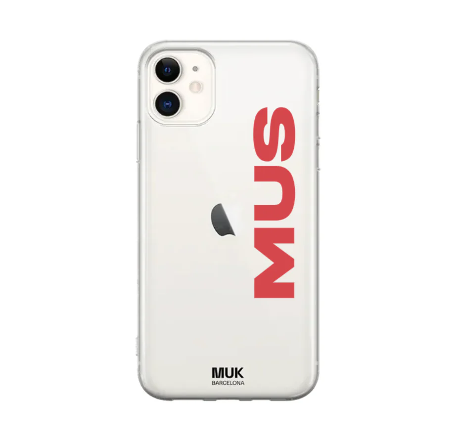 Miniatura 18