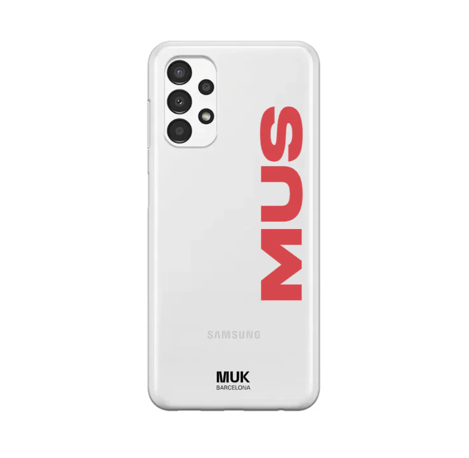 Miniatura 24