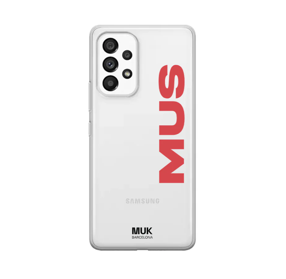 Miniatura 29