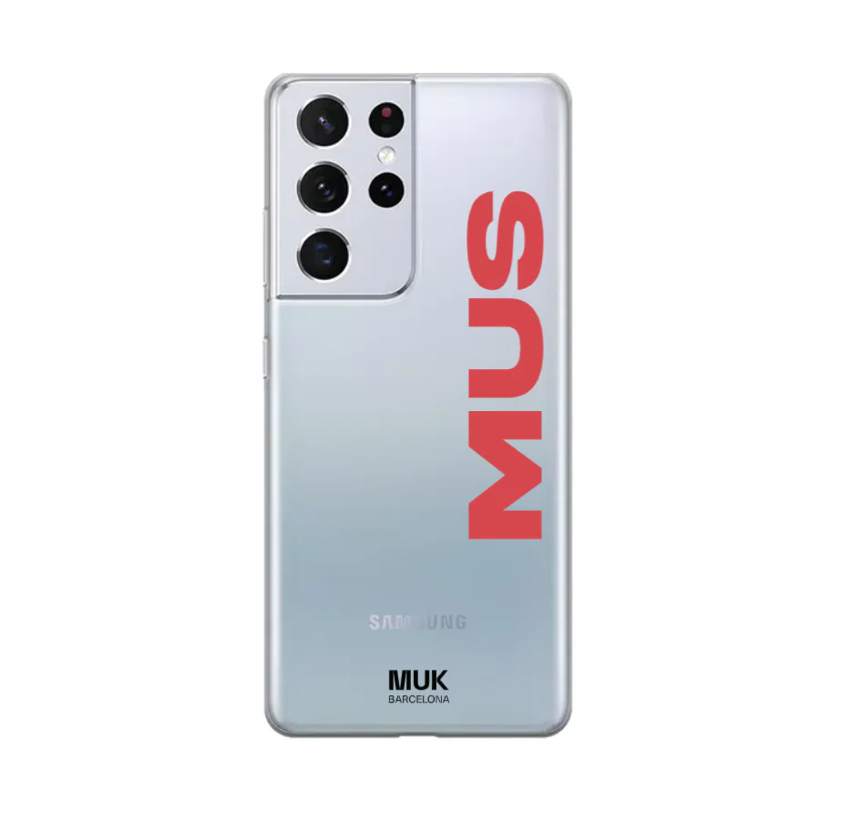 Miniatura 32
