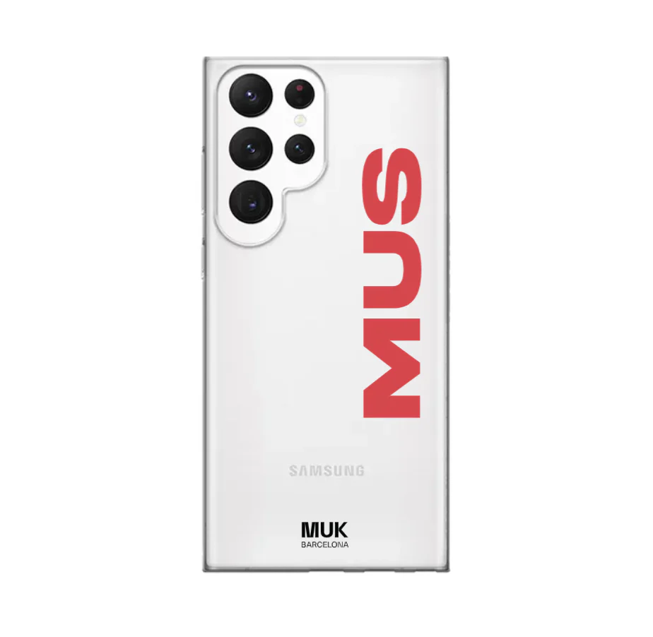Miniatura 35
