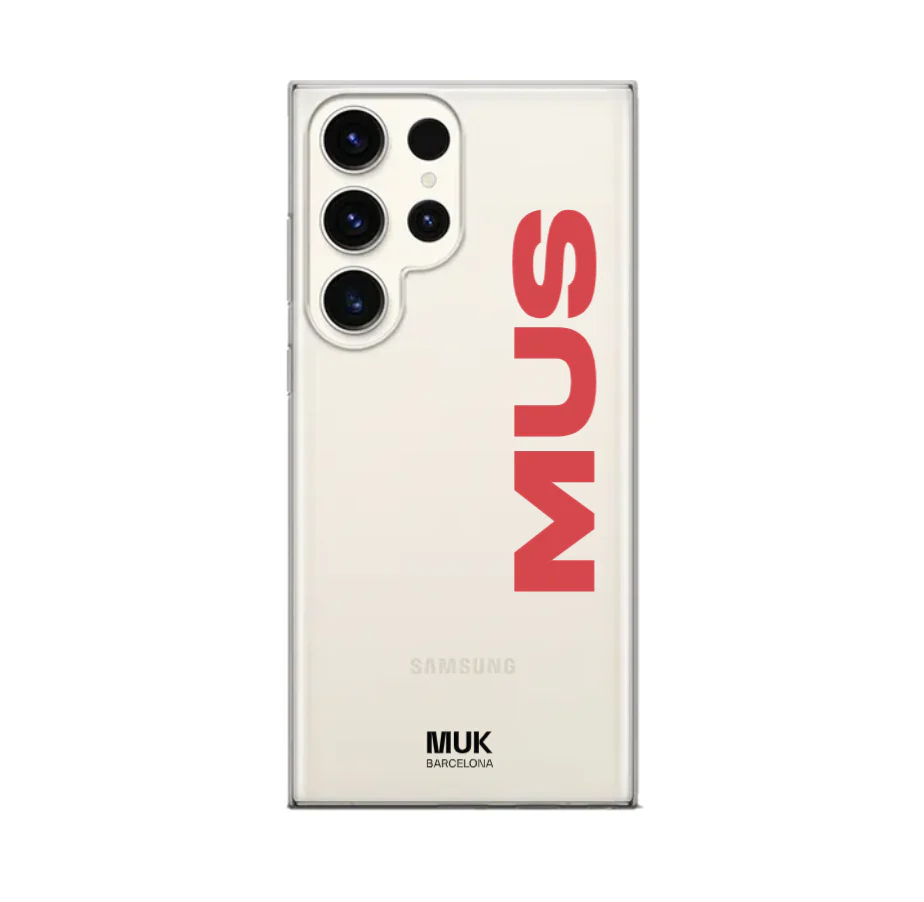 Miniatura 38