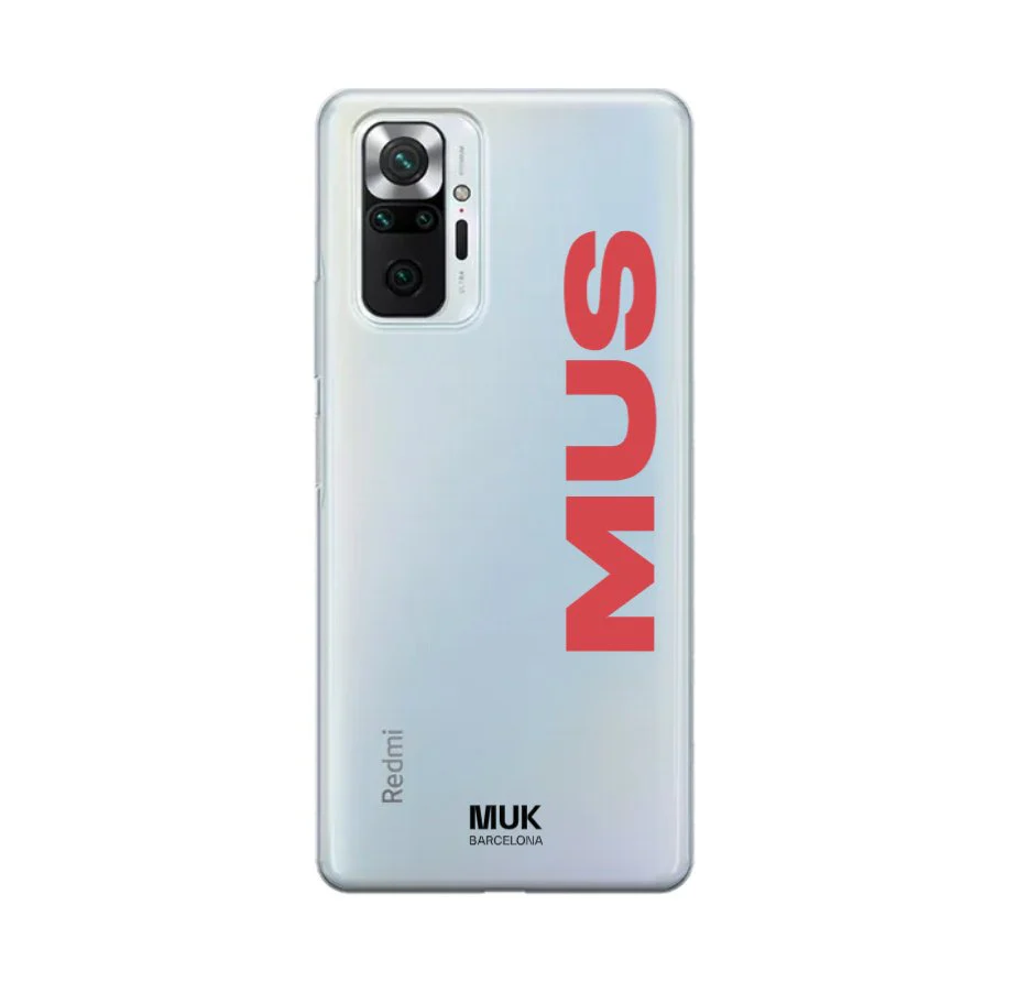 Miniatura 51