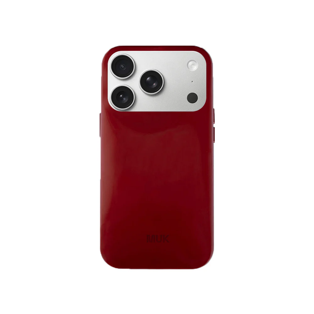 Miniatura 10