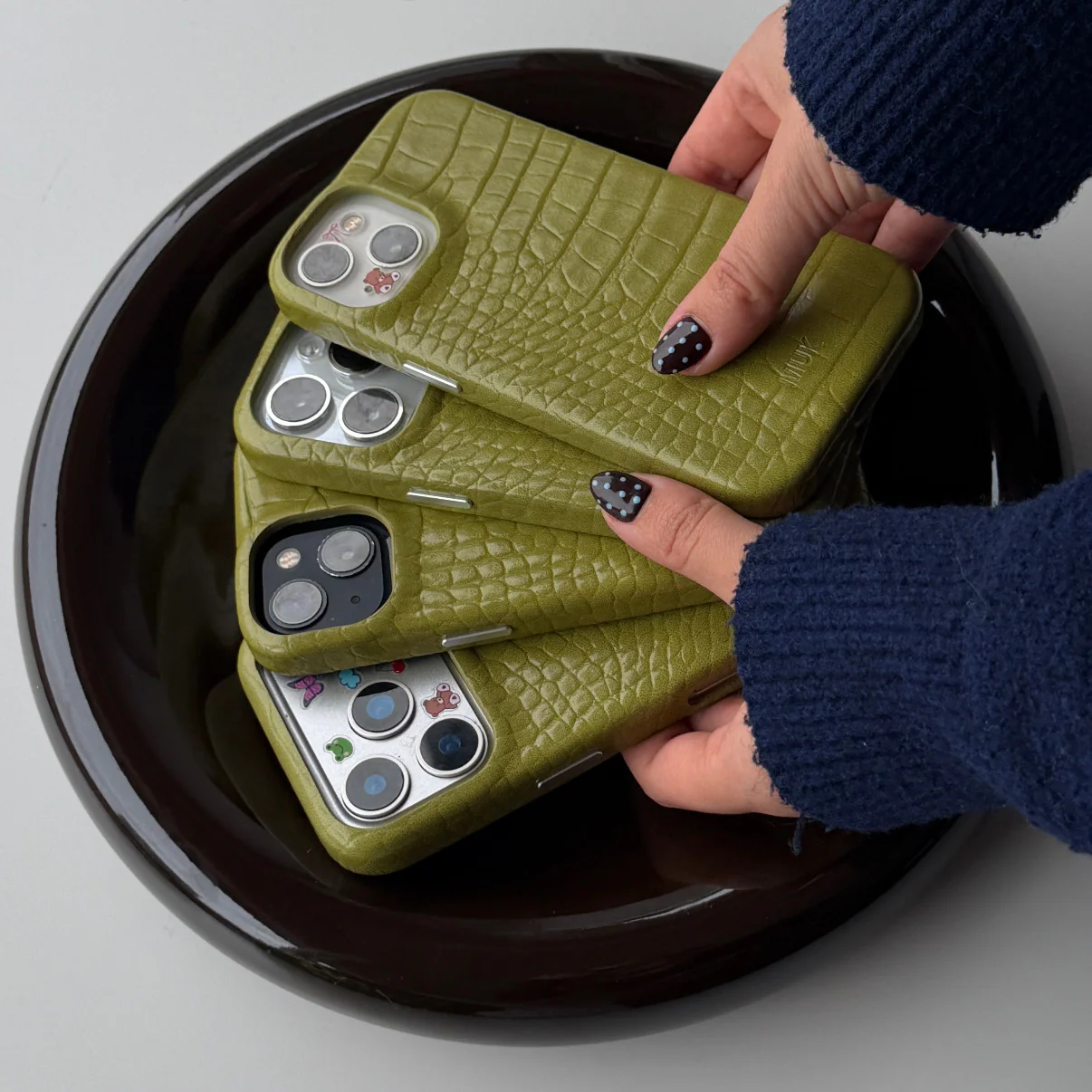 Miniatura 3