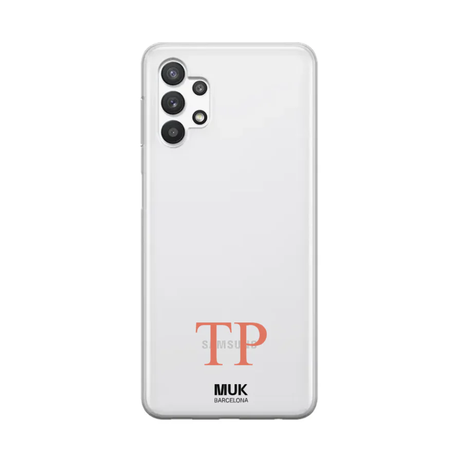 Miniatura 24