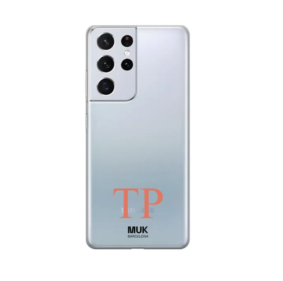 Miniatura 31
